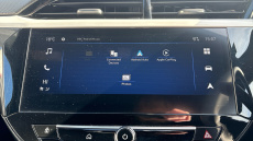 Vauxhall Corsa 1.2 Turbo GS 5dr Petrol Hatchback